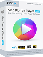 Mac blu ray player free download for windows 7