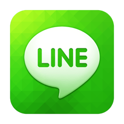 Download line app for macbook pro