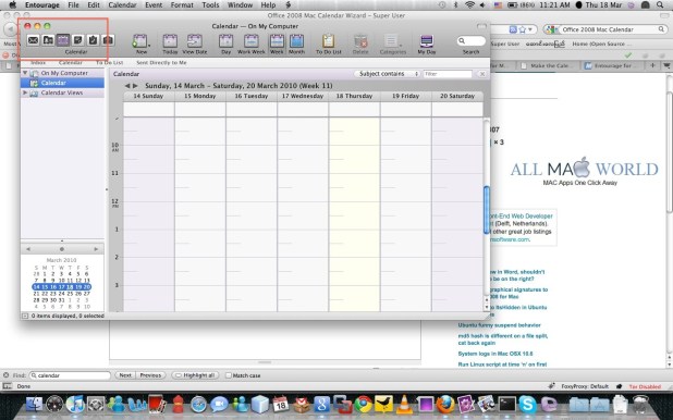 Download office 2008 mac trial version