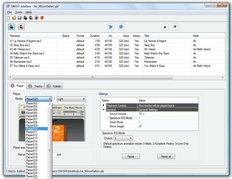 Musicmatch Jukebox Mac Free Download